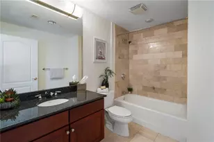 195 14th Street NE, Atlanta, GA 30309 - Photo 18
