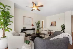 195 14th Street NE, Atlanta, GA 30309 - Photo 4