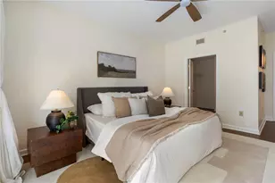 195 14th Street NE, Atlanta, GA 30309 - Photo 8