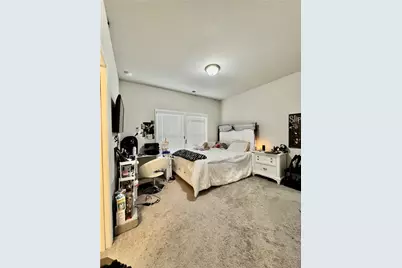 4686 Leader Lane, Duluth, GA 30096 - Photo 30