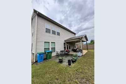 4686 Leader Lane, Duluth, GA 30096 - Photo 34