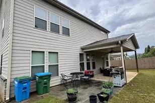 4686 Leader Ln, Duluth, GA 30096 - Photo 34