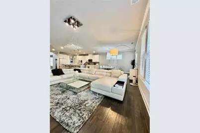 4686 Leader Lane, Duluth, GA 30096 - Photo 8