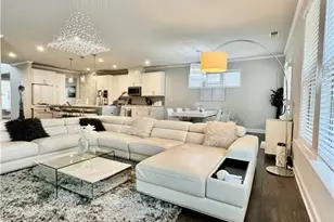 4686 Leader Ln, Duluth, GA 30096 - Photo 8