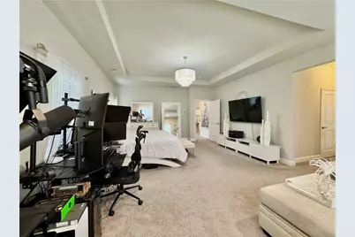 4686 Leader Lane, Duluth, GA 30096 - Photo 18