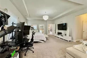 4686 Leader Ln, Duluth, GA 30096 - Photo 18