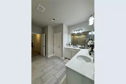 4686 Leader Lane, Duluth, GA 30096 - Photo 20