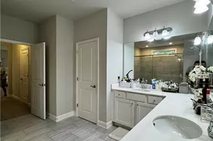 4686 Leader Ln, Duluth, GA 30096 - Photo 20