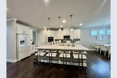 4686 Leader Lane, Duluth, GA 30096 - Photo 6