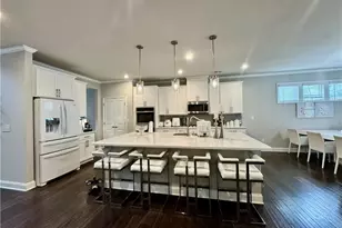 4686 Leader Ln, Duluth, GA 30096 - Photo 6