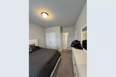 4686 Leader Lane, Duluth, GA 30096 - Photo 24