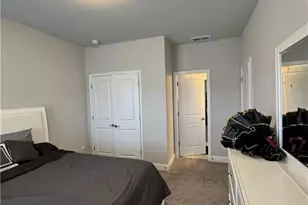 4686 Leader Ln, Duluth, GA 30096 - Photo 24