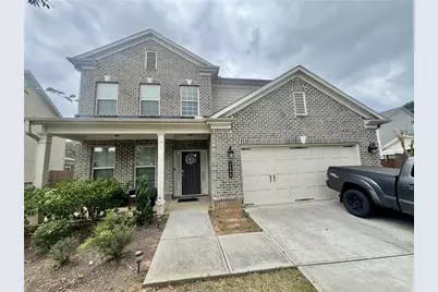 4686 Leader Lane, Duluth, GA 30096 - Photo 1