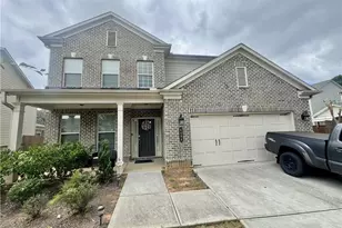 4686 Leader Ln, Duluth, GA 30096 - Photo 1