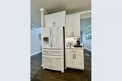 4686 Leader Lane, Duluth, GA 30096 - Photo 12