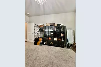 4686 Leader Lane, Duluth, GA 30096 - Photo 22