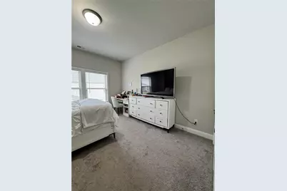 4686 Leader Lane, Duluth, GA 30096 - Photo 26