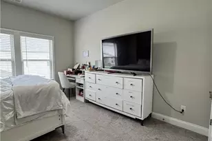 4686 Leader Ln, Duluth, GA 30096 - Photo 26