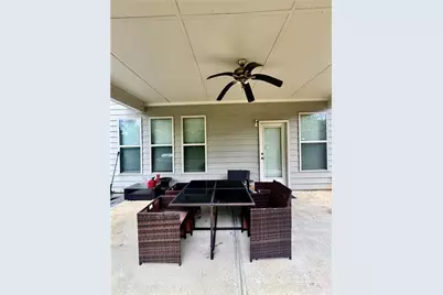 4686 Leader Lane, Duluth, GA 30096 - Photo 32