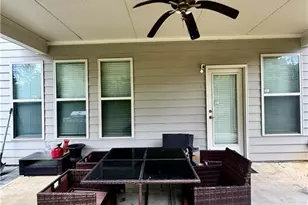 4686 Leader Ln, Duluth, GA 30096 - Photo 32