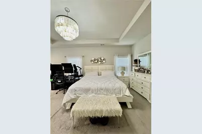 4686 Leader Lane, Duluth, GA 30096 - Photo 16