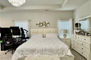 4686 Leader Ln, Duluth, GA 30096 - Photo 16