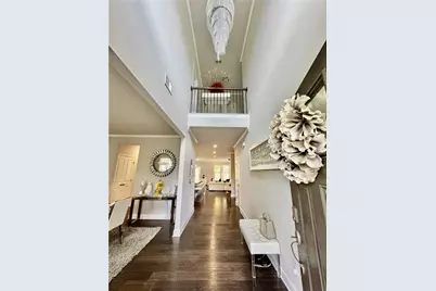 4686 Leader Lane, Duluth, GA 30096 - Photo 2