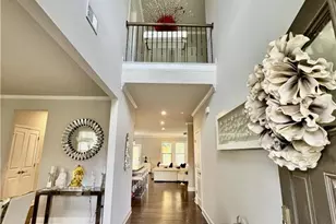 4686 Leader Ln, Duluth, GA 30096 - Photo 2