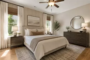 6945 Wakehurst Pl, Cumming, GA 30040 - Photo 44