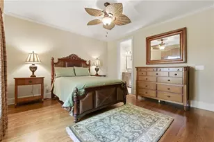 6945 Wakehurst Pl, Cumming, GA 30040 - Photo 42