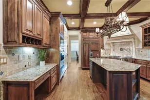 6945 Wakehurst Pl, Cumming, GA 30040 - Photo 22