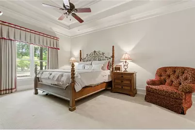 6945 Wakehurst Place, Cumming, GA 30040 - Photo 64