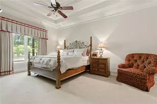 6945 Wakehurst Pl, Cumming, GA 30040 - Photo 64