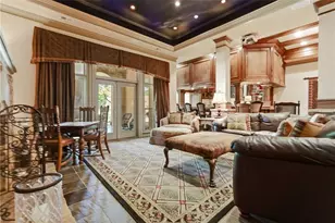6945 Wakehurst Pl, Cumming, GA 30040 - Photo 50