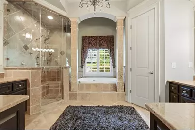 6945 Wakehurst Place, Cumming, GA 30040 - Photo 38