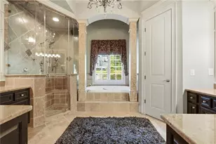 6945 Wakehurst Pl, Cumming, GA 30040 - Photo 38