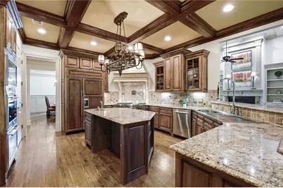 6945 Wakehurst Place, Cumming, GA 30040 - Photo 24
