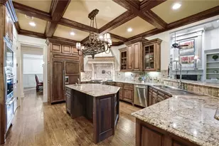 6945 Wakehurst Pl, Cumming, GA 30040 - Photo 24
