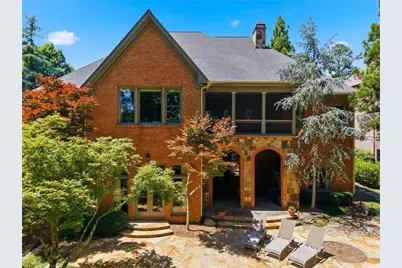 6945 Wakehurst Place, Cumming, GA 30040 - Photo 74