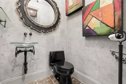 6945 Wakehurst Place, Cumming, GA 30040 - Photo 58