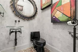 6945 Wakehurst Pl, Cumming, GA 30040 - Photo 58