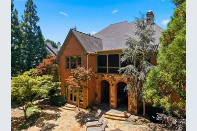 6945 Wakehurst Place, Cumming, GA 30040 - Photo 72