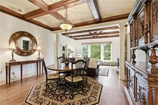6945 Wakehurst Pl, Cumming, GA 30040 - Photo 18
