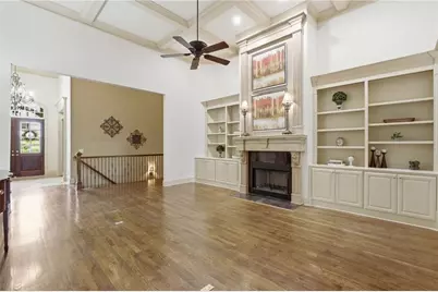 6945 Wakehurst Place, Cumming, GA 30040 - Photo 16