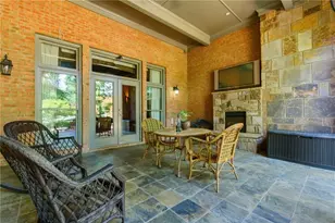 6945 Wakehurst Pl, Cumming, GA 30040 - Photo 78
