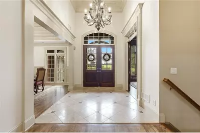 6945 Wakehurst Place, Cumming, GA 30040 - Photo 12