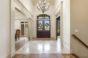 6945 Wakehurst Pl, Cumming, GA 30040 - Photo 12