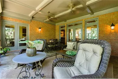 6945 Wakehurst Place, Cumming, GA 30040 - Photo 30