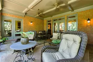 6945 Wakehurst Pl, Cumming, GA 30040 - Photo 30