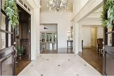 6945 Wakehurst Place, Cumming, GA 30040 - Photo 6